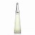 L'EAU D'ISSEY de ISSEY MIYAKE FEMININO Eau de Toilette  -  100ML - Imagem 3