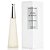 L'EAU D'ISSEY de ISSEY MIYAKE FEMININO Eau de Toilette  -  100ML - Imagem 1