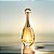 J'ADORE de CHRISTIAN DIOR FEMININO Eau de Parfum   100ml - Imagem 2