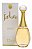 J'ADORE de CHRISTIAN DIOR FEMININO Eau de Parfum   100ml - Imagem 1