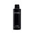 BODY SPRAY ANIMALE FOR MEN  -  200ml - Imagem 1