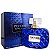 PUCCINI LOVELY NIGHT BLUE PARIS FEMININO  Eau de Parfum  -  100ml - Imagem 1