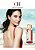 CH L'EAU by CAROLINA HERRERA FEMININO Eau de Toilette   -   100ml - Imagem 2