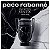 INVICTUS ONIX COLLECTOR EDITION PACO RABANNE MASCULINO Eau de Toilette - 100ml - Imagem 2