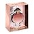 OLYMPÉA ONYX COLLECTOR EDITION PACO RABANNE FEMININO Eau de Parfum  -  80ml - Imagem 1