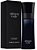 ARMANI CODE GIORGIO ARMANI MASCULINO Eau de Toilette    -   200ml - Imagem 1