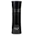 ARMANI CODE GIORGIO ARMANI MASCULINO Eau de Toilette    -   200ml - Imagem 2