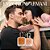 STRONGER WITH YOU EMPORIO ARMANI MASCULINO Eau de Toilette  -  100ml - Imagem 2