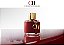 CH de CAROLINA HERRERA FEMININO Eau de Toilette -  50ml - Imagem 3
