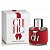 CH de CAROLINA HERRERA FEMININO Eau de Toilette -  50ml - Imagem 1