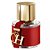 CH de CAROLINA HERRERA FEMININO Eau de Toilette -  50ml - Imagem 2