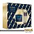 KIT COFFRET KING OF SEDUCTION ABSOLUTE ANTONIO BENDEIRAS MASCULINO - Eau de Toilette  100ml + After Shave 75ml - Imagem 1