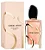 ARMANI SÍ DE GIORGIO ARMANI FEMININO Eau de Parfum - 100ml - Imagem 1