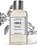 EAU DE COLOGNE TRADITION 1902 NATURELLE COMPARTILHADO - 480ml - Imagem 1