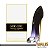 GOOD GIRL LÉGÈRE de CAROLINA HERRERA FEMININO EAU de PARFUM - 30ml - Imagem 1