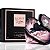 LA NUIT TRÉSOR FEMININO L'eau de Parfum  -  75ml - Imagem 1