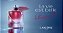 LA VIE EST BELLE INTENSÉMENT FEMININO Eau de Parfum - 50ml - Imagem 3