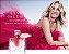 LA VIE EST BELLE INTENSÉMENT FEMININO Eau de Parfum - 50ml - Imagem 2