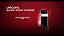 SILVER SCENT INTENSE de JACQUES BOGART MASCULINO Eau de Toilette - 100ml - Imagem 2