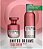 KIT UNITED DREAMS TOGETHER FOR HER by BENETTON Eau de Toillete Feminino - EDT 100ml + DEO150ml - Imagem 1