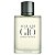 ACQUA DI GIÓ de GIORGIO ARMANI MASCULINO Eau de Toilette  -  50ml - Imagem 2