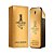 1 MILLION PACO RABANNE MASCULINO Eau de Toilette -  100ml - Imagem 1