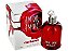 AMOR AMOR de CACHAREL FEMININO Eau de Toilette - 30ml - Imagem 1