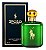 POLO de RALPH LAUREN MASCULINO Eau de Toillete - 59ml - Imagem 1