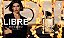 LIBRE de YVES SAINT LAURENT FEMININO  Eau de Parfum  -  30ml - Imagem 3