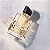 LIBRE de YVES SAINT LAURENT FEMININO  Eau de Parfum  -  30ml - Imagem 2