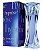 HYPNÔSE LANCÔME FEMININO Eau de Parfum 30ml - Imagem 1