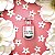 UNITED DREAMS TOGETHER BENETTON FEMININO Eau de Toillete - 80ml - Imagem 2