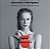 NARCISO ROUGE de NARCISO RODRIGUEZ FEMININO Eau de Parfum   -    30ml - Imagem 3