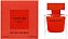 NARCISO ROUGE de NARCISO RODRIGUEZ FEMININO Eau de Parfum   -    30ml - Imagem 1
