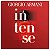 ARMANI SÍ PASSIONE INTENSE DE GIORGIO ARMANI Eau de Parfum Feminino -  50ml - Imagem 2