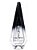 ANGE OU DÉMON de GIVENCHY FEMININO Eau de Parfum  -  50ml - Imagem 2