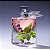 LA VIE EST BELLE LANCÔME FEMININO  L'eau de Parfum - 75 ml - Imagem 2