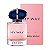 MY WAY by GIORGIO ARMANI FEMININO Eau de Parfum  -  50ml - Imagem 1