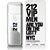 212 VIP MEN by CAROLINA HERRERA MASCULINO Eau de Toilette  -  100ml - Imagem 1