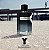 Y de YVES SAINT LAURENT Eau de Toilette MASCULINO    -    100ml - Imagem 2