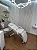 Maca Elétrica para Estética -  PEM 02 Electric - Imagem 8