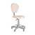 KIT POLTRONA FIXA STANDART II - Imagem 4