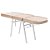 KIT POLTRONA FIXA STANDART II - Imagem 2