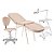 KIT POLTRONA FIXA STANDART II - Imagem 1
