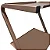 Carrinho Auxiliar PEC Z Inox - Imagem 5