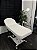 Maca elétrica para massagem - New SPA - Imagem 3