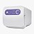 Autoclave Vitale 5 Litros - Imagem 1