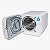 Autoclave Vitale 5 Litros - Imagem 4