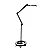 Lupa de LED com Pedestal - Imagem 2