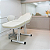 Maca Fixa para Estética - PEM 01 - Com Regulagem de Posição - Imagem 7